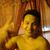 Tony Nuñez Nuñez's profile image