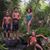 Elsie Strom's profile image