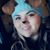 Misti Jean Syme's profile image