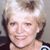 Theresa Getzinger's profile image