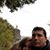 Terrance Yerk's profile image