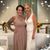 Brandy Morrison's profile image