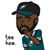 Karwyn Johnson's profile image