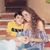 Rocio Zaldivar's profile image
