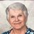 Joann Radermacher's profile image
