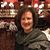 Michelle Kazlauski's profile image