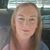 Clara Dee Hawari's profile image