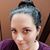 Beth Edwards Bryson's profile image