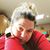 Tricia Allen Ricotta's profile image