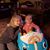 Amanda Shaw Bridges's profile image
