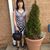 Lucy Nguyen's profile image