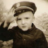 Major O.'s profile image