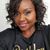 Shalonda Willie's profile image