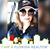 Silvia Sarmiento's profile image