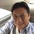 Cedric Yang's profile image