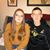 Jennifer Murphy McDowell's profile image