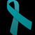 Renee Dulany Hughes's profile image