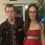 Kacie Martell's profile image