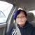 Karen Johnnie-Loyola's profile image