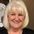 Kimberley McRoberts's profile image