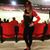 Yahairitta Castaneda's profile image