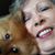 Joyce Mealus's profile image