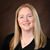 Anne Burnett's profile image