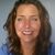 Tara Glanzer Heairet's profile image