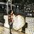 Fatma Amroussi's profile image