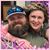 Jennifer Dunlap Smith's profile image