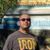 Raphel L Stonesypher's profile image