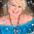 Cherie Morse's profile image