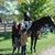 Linda AndJoe Finazzo's profile image