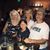 Kristel Faulhaber's profile image