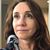 Paula Costa's profile image