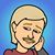 Eric Lind's profile image