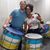 Kelly Johana Acreman's profile image