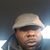 Delwin Brown's profile image