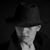 Oliwier Szwalski's profile image