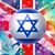 Pearl Moses's profile image