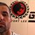 Alex Pires's profile image