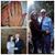 Tina Davis Maples's profile image