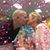 Michelle Johnson's profile image