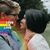 Fallon Lynn Swint's profile image