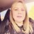 Nathalie York's profile image