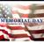 Lori Richter Thompson's profile image