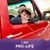 Shenna D Middleton's profile image