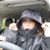 Amy M Mills's profile image