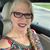 Kelley Wolfe Browning's profile image