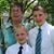 Kathy Peck Comer's profile image